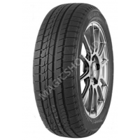 Anvelopa Firemax FM805 245/50 R18 iarna